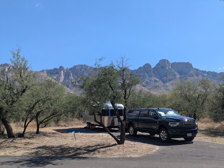 2024 10 07 13.13.51 copy 768x578