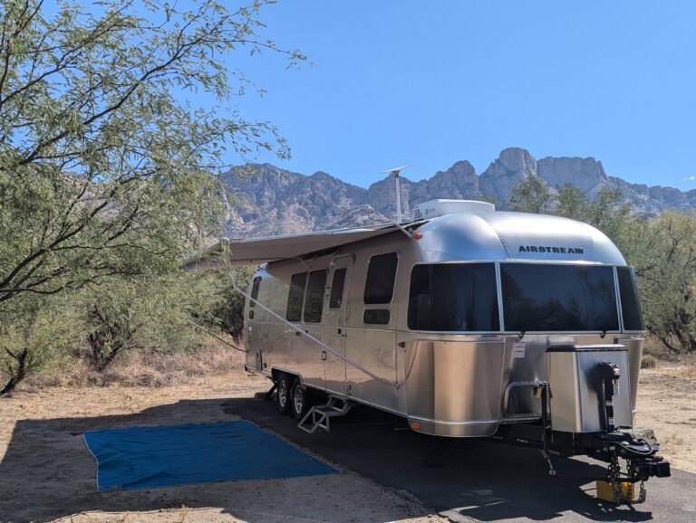 2024 10 07 13.14.21 copy 768x578