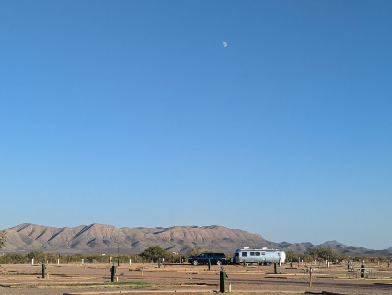 2024 10 12 jill 166 768x578