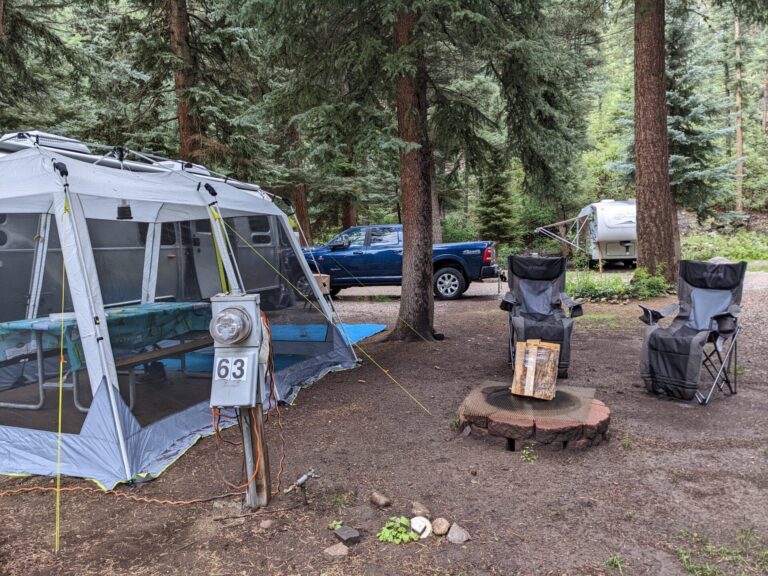 PXL 20220803 210158891 768x576