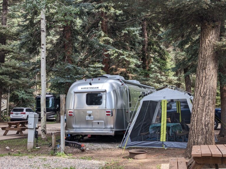 PXL 20220804 160155749 768x576