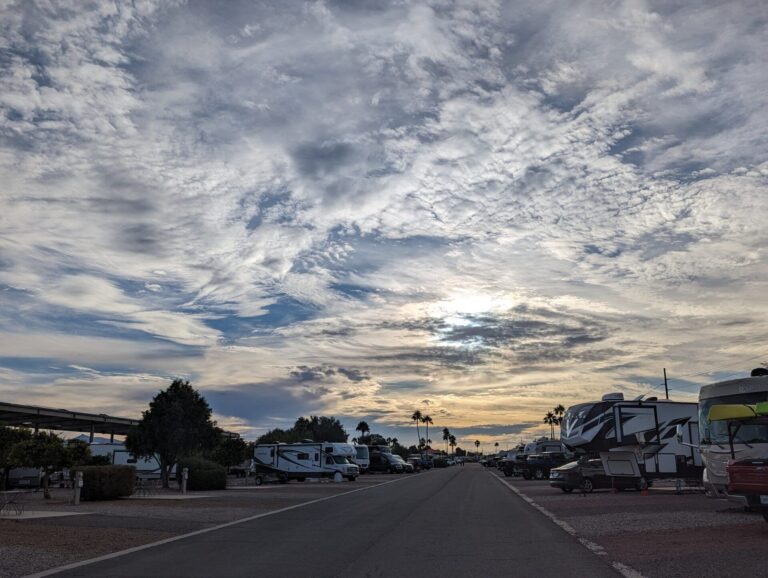 PXL 20231218 152121986 768x578