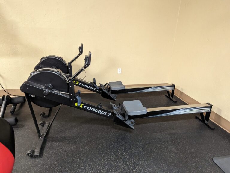 PXL 20240418 025349362 768x578