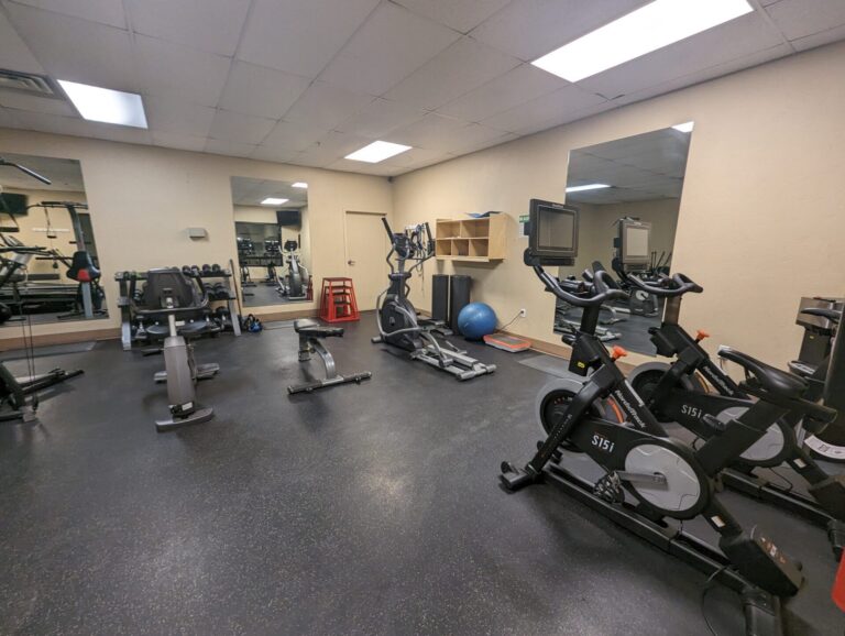 PXL 20240418 025448379 768x578