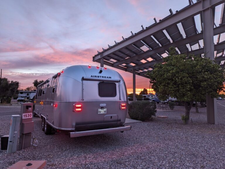 PXL 20240419 020125105 768x578