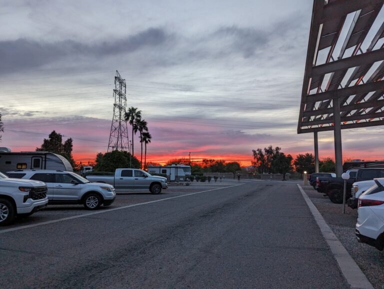 PXL 20240419 020925784 768x578