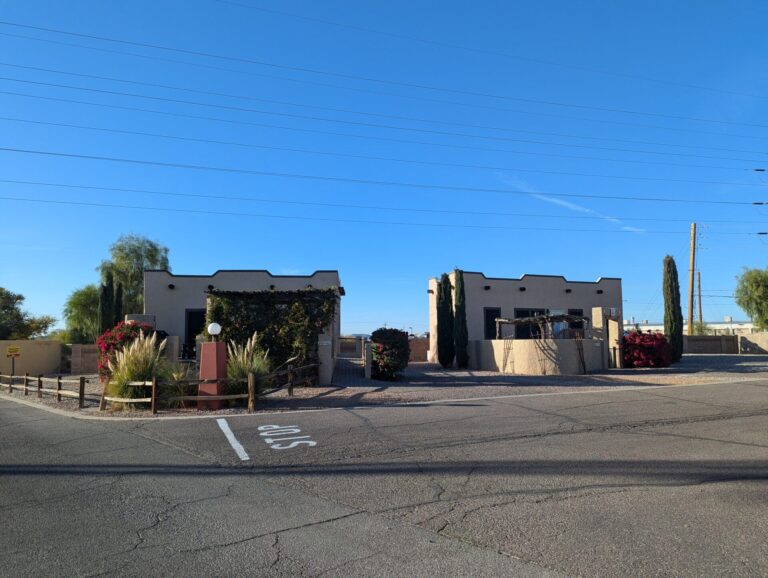 PXL 20241220 224244699 768x578