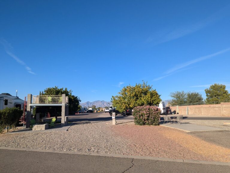 PXL 20241220 225843477 768x578