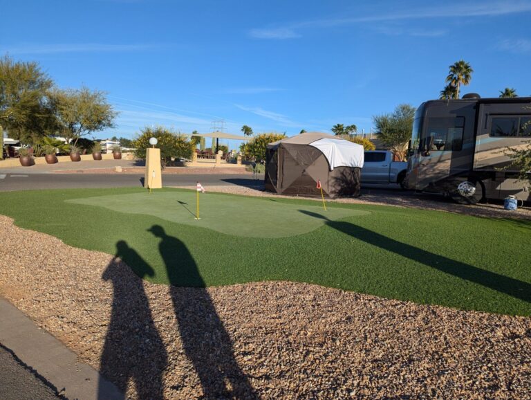 PXL 20241220 230449811 768x578