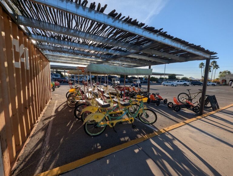 PXL 20241220 230733686 768x578