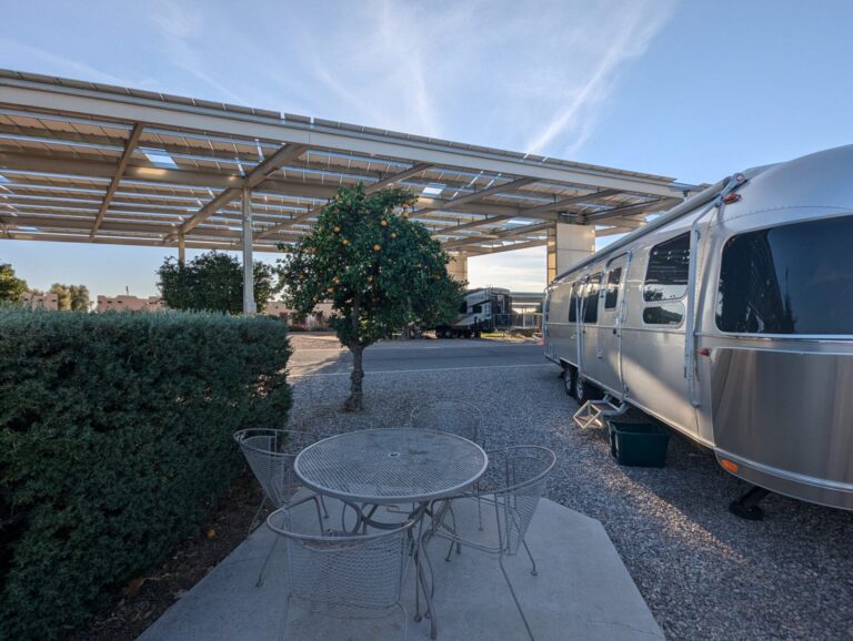 PXL 20241220 230929623 768x578