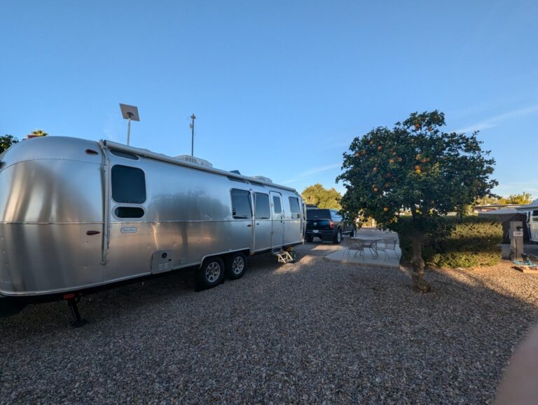 PXL 20241220 230951869 768x578