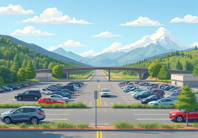 Placeholder image Placeholder image