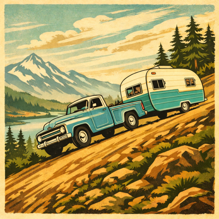 Placeholder Image Placeholder Image