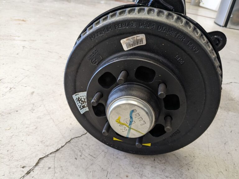 2023 08 31 jill 0397 2 768x576