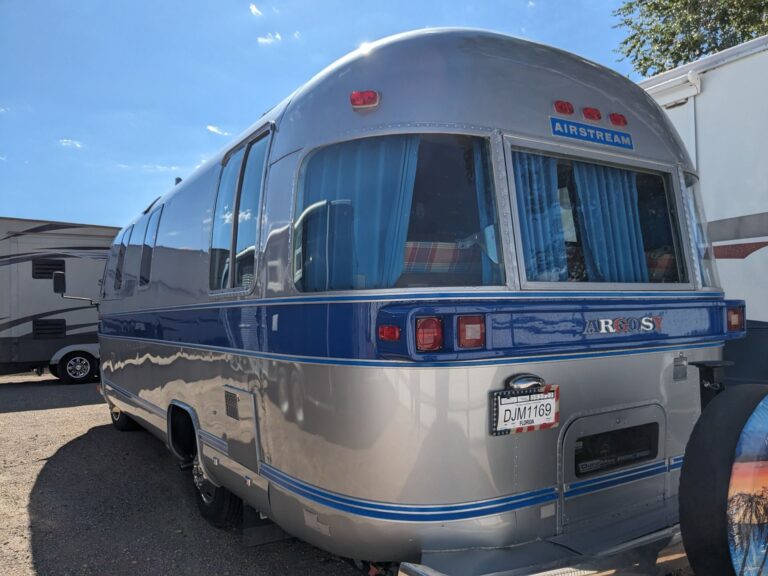 2023 08 31 jill 0410 2 768x576