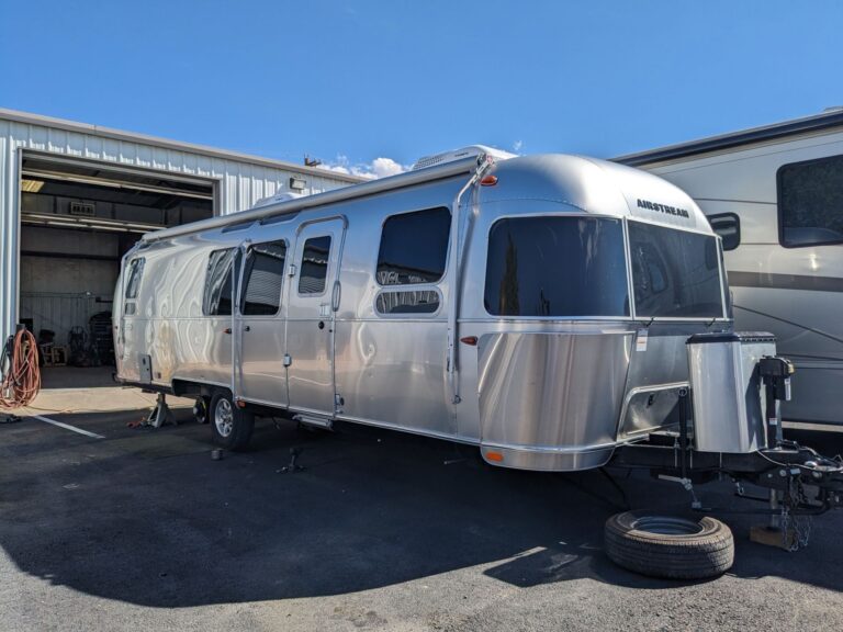 2023 08 31 jill 0411 2 768x576