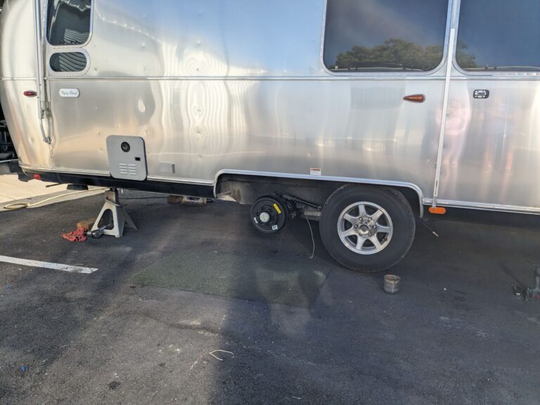 2023 08 31 jill 0412 2 768x576