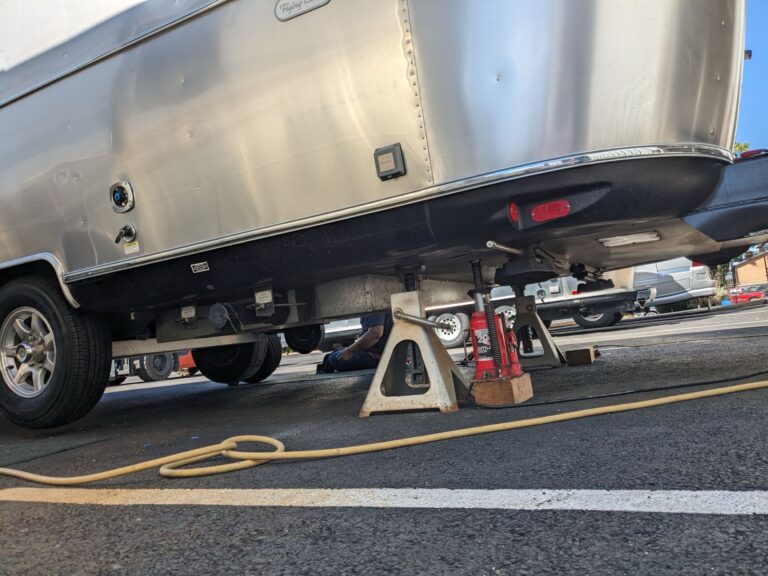 2023 08 31 jill 0414 2 768x576