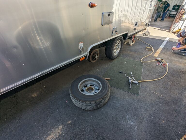 2023 08 31 jill 0415 3 768x576