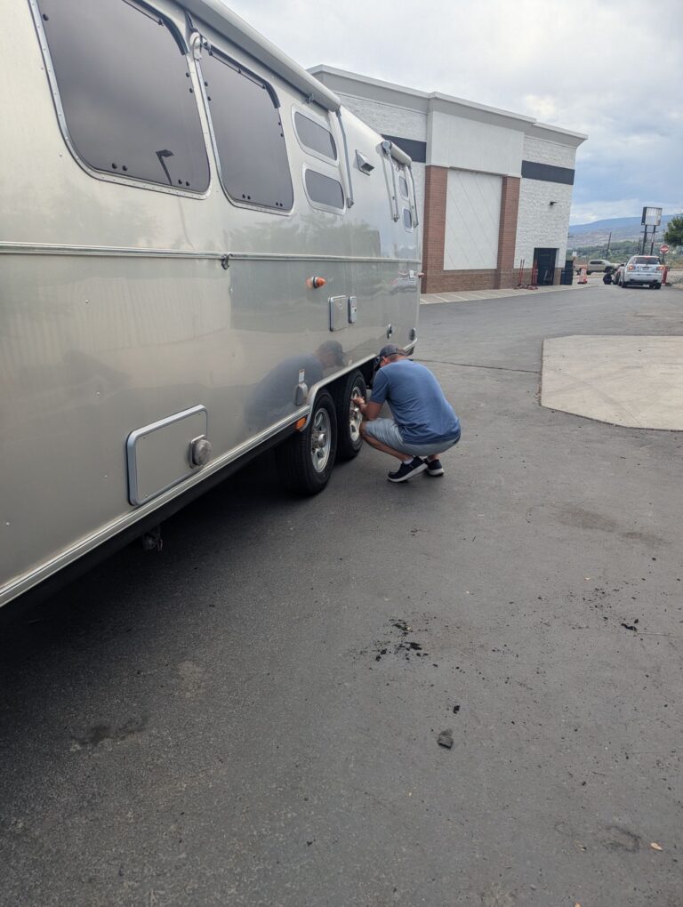 2025 08 16 14.33.52 768x1020