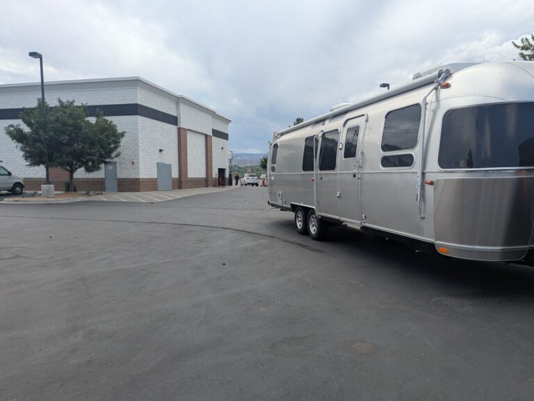 2025 08 16 14.34.47 768x578