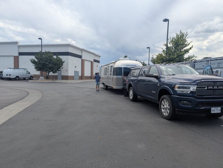 2025 08 16 14.35.00 768x578