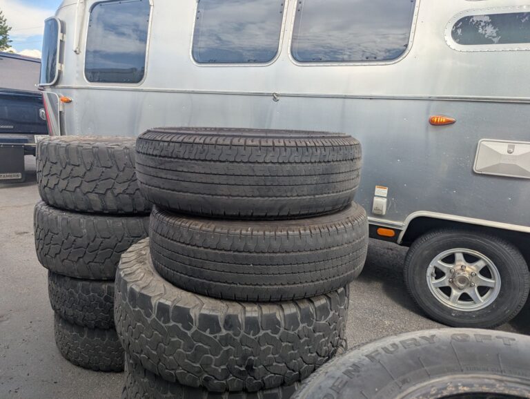 2025 08 16 15.36.47 768x578