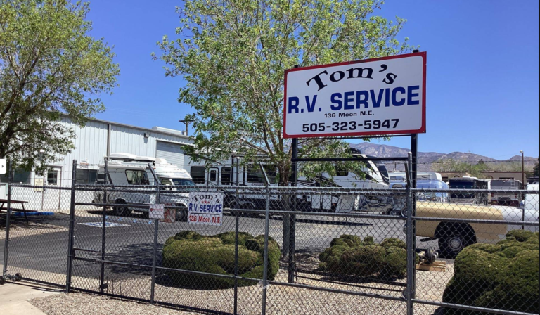 CleanShot 2026 03 26 at 15.54.54 768x448