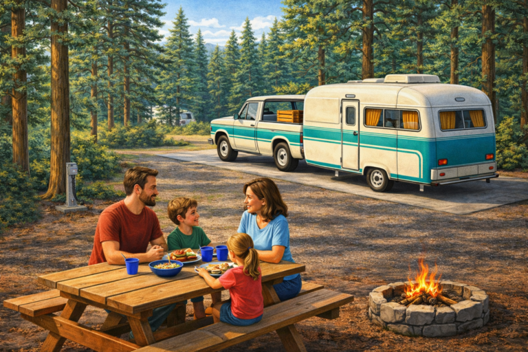 RV Park Placeholder Image