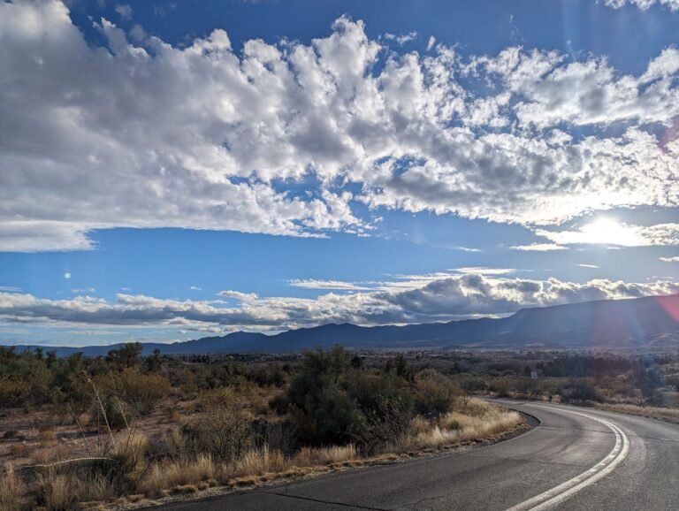 2023 12 20 jill 0627 768x578