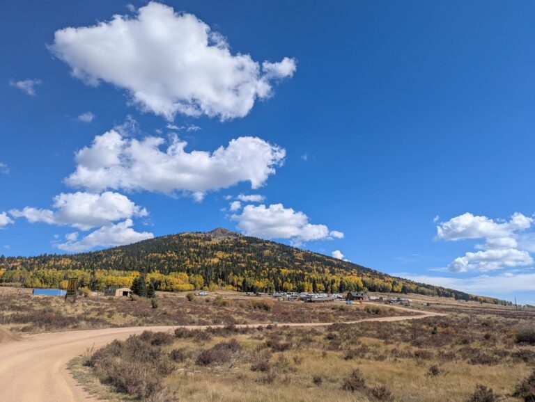 2025 09 27 14.33.26 768x578