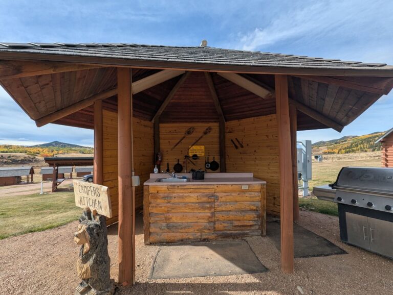 2025 09 28 15.24.50 768x578