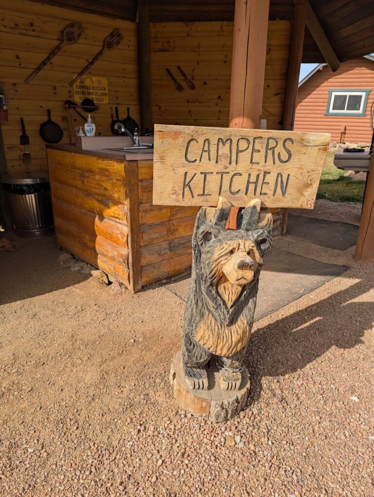 2025 09 28 15.25.05 768x1020