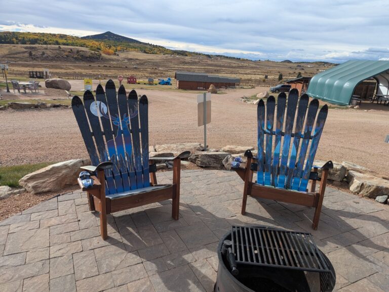 2025 09 28 15.55.25 768x578