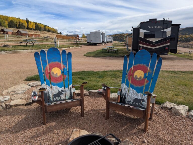 2025 09 28 15.59.30 768x578