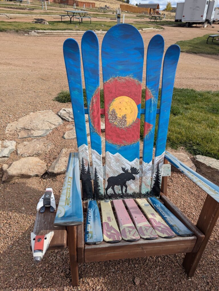 2025 09 28 15.59.44 768x1020