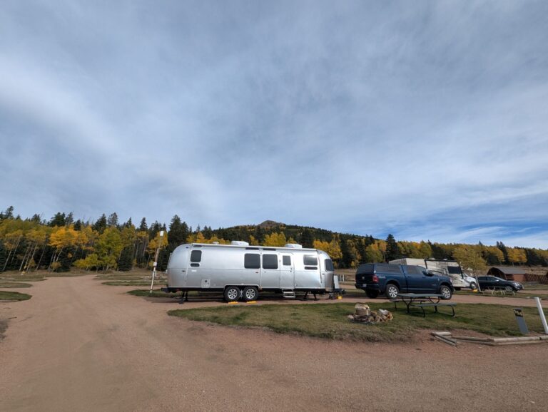 2025 09 28 16.04.05 768x578