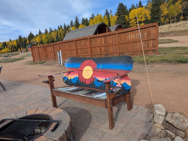 2025 09 28 16.39.45 768x578