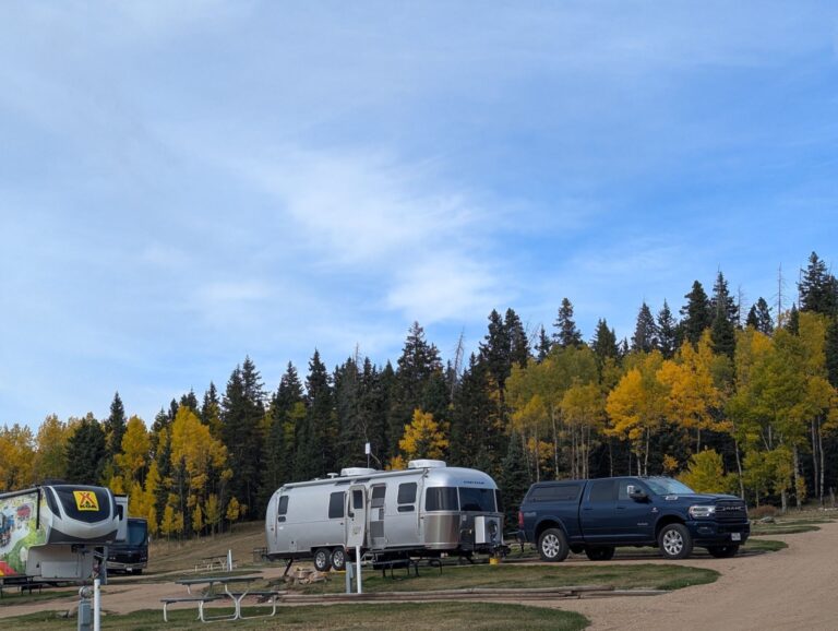 2025 09 28 16.43.02 768x578