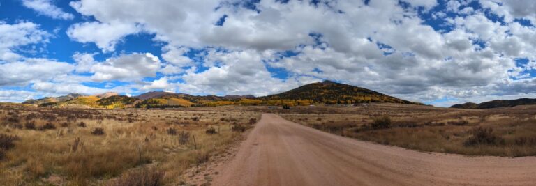 2025 09 30 15.14.38 768x267