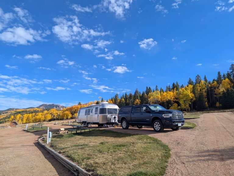 2025 10 01 09.24.56 768x578