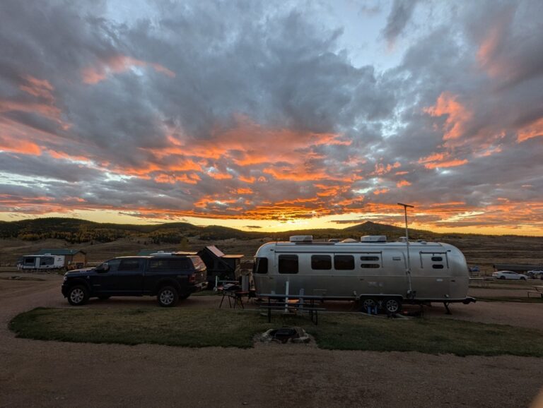 2025 10 01 18.46.02 768x578