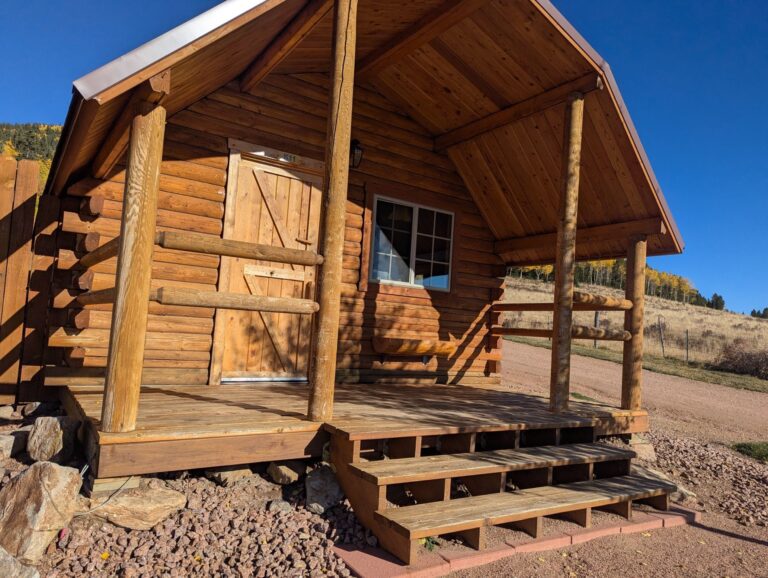 2025 10 02 16.34.39 768x578