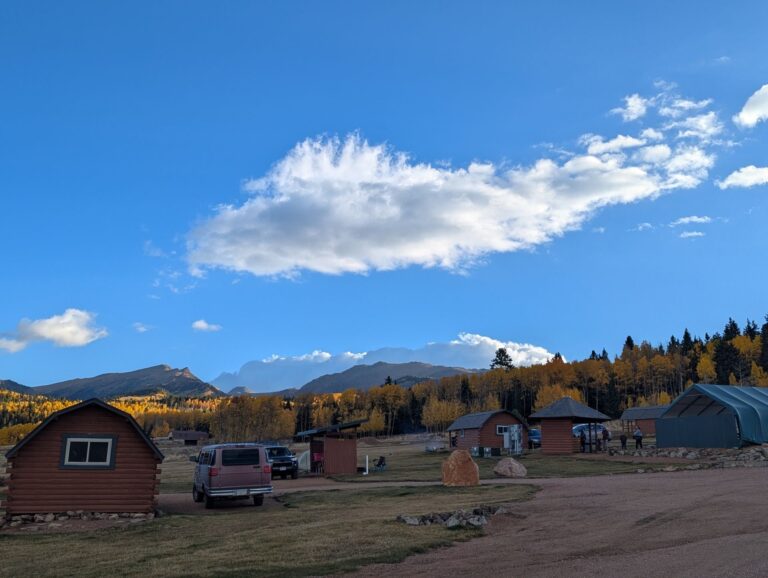 2025 10 04 08.49.12 768x578