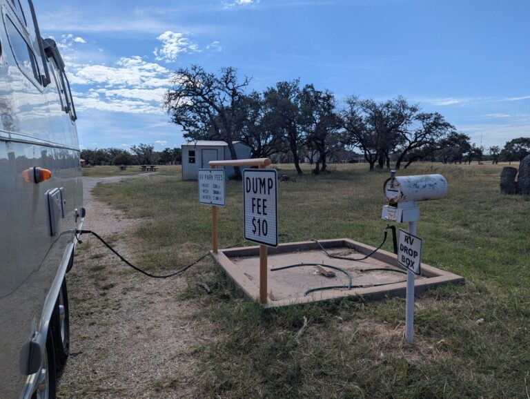 2025 10 06 11.04.55 768x578