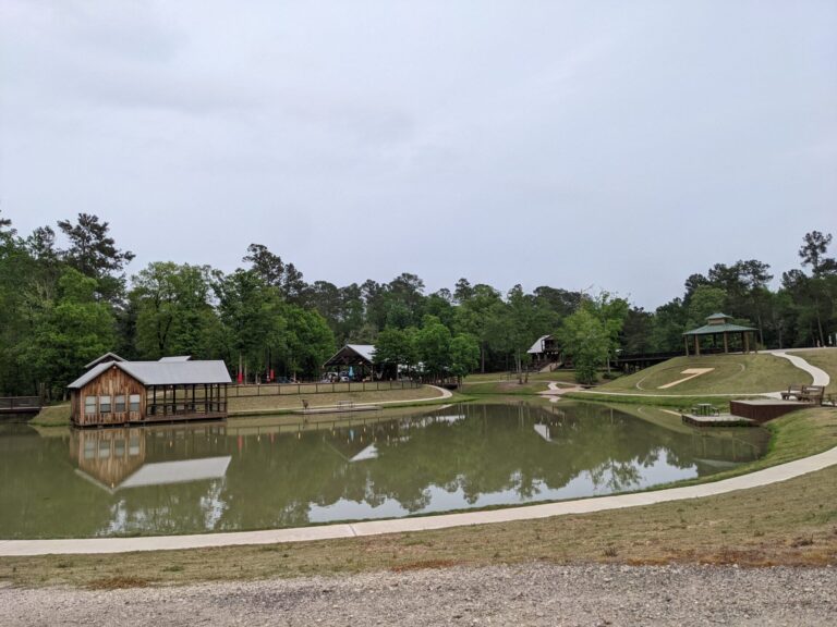 PXL 20220417 001942034 profile 768x576