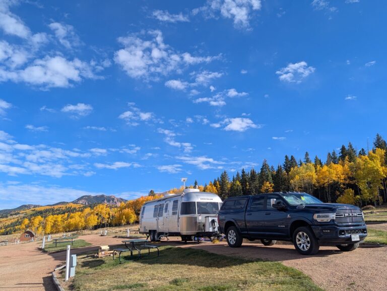 PXL 20251001 152517956 Original 768x578