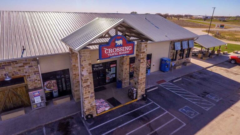 gallery img21 768x432