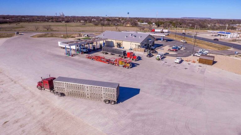 truck parking 768x432